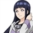 Hinata Hyuga