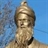 داستانهای اساطیری ایران