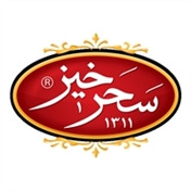 سرزمین سحرخیز