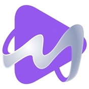 مد پرس | modepress.ir