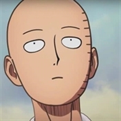 مارو دیدی بنداز سرو پایین