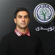 دکتر نیما یگانه متخصص جراحی ارتوپدی