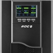 ویستا الکترونیک تاو