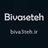 biva3teh