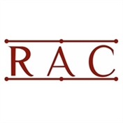 کمپرسور هوا  رهنما