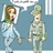 آب نمک