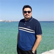 محسن امیری فخر