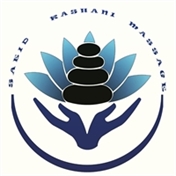 ماساژ سعید
