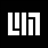 ☑️ لیلیت ® LILIT