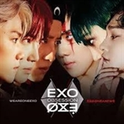 exolovers11