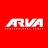 ابزارآلات آروا ARVA