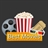 Best_Movies