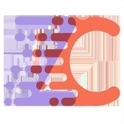 ابراهیم رعیت پرور