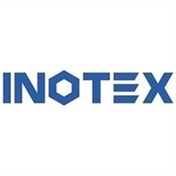 Inotexevent