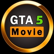 GTA5.Movie