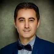 شخصیت شناسی - استعدادیابی- رشد و توسعه فردی- مهارتهای زندگی