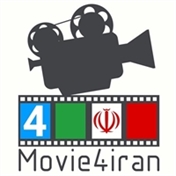 فیلم برای ایران Movie4iran