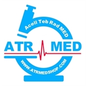 atrmed