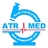 atrmed