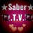 SaberTV