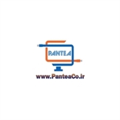 تعمیرات کامپیوتر و ماشین های اداری