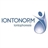 یونتونرم (IontoNorm)