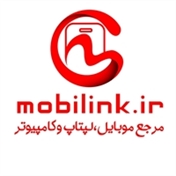 mobilink.ir - فروشگاه اینترنتی موبیلینک