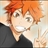hinata•^•bokeeee ..des:)یوروشکو انگای شیماسo (∩ ω ∩) o