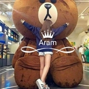 aram