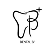 دندانپزشکی دنتال B
