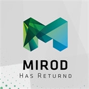 Mirod.ir