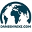 danesh