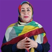 زهرا زندی