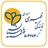 بیمه پارسیان - نمایندگی رسمی ظهیری سروری کد 503683