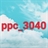 ppc_3040