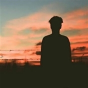 محمدℳσみaოოaの