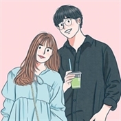 ❤YASI_EXO_L