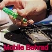 Mobile Behrad