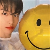 EXO | 9488 اینستاگرام sekai_luv
