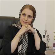 دکتر سوسن میرزامحمدی | متخصص زنان و زایمان و نازایی | جراح زیبایی زنان