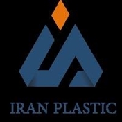ایران پلاستیک