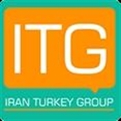 ایران ترکیه گروپ