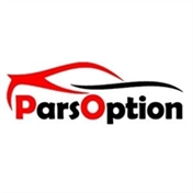 تیونینگ خودرو پارس آپشن