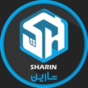 sharinarc