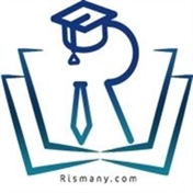 دانشگاه کسب و کار آنلاین ریسمانی