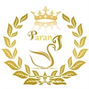 paranj