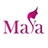 مایا بیوتی