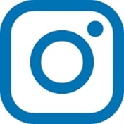 دیجی فالوور