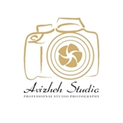 آتلیه تخصصی کودک آویژه