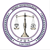 گروه آموزشی نوین تن